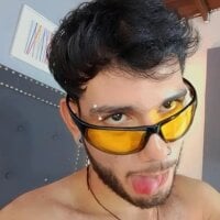 gato444_ webcam