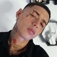 Jordanxbrow