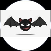 Batty101's Profile Pic