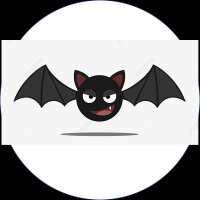 Batty101's Avatar Pic