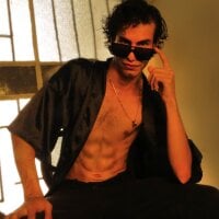 Elias_Snow_ webcam