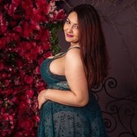 BustyEva_ fully nude on webcam for live porn video chat