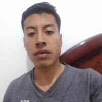 Kevinpiedra23