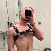 CROISSANT2_0 webcam