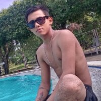 Adam_Hot12 webcam