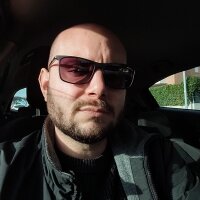 cris89_real's Avatar Pic