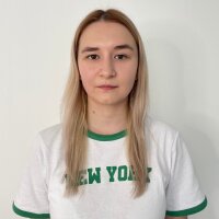 KellyHills offline chatrum