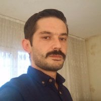 RusRuLeTi_ 離線聊天室