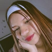 sophia_ramirez12 webcam