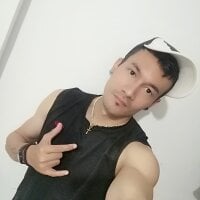 YesBoss_'s Offline Chat Room