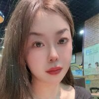 Hua_Ping's Offline Webcam Chat