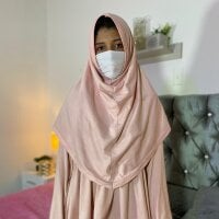 AnbarRashid 오프라인 채팅방