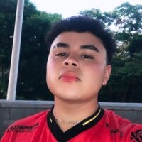 hot_boy_of model avatar
