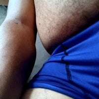 tomelerola webcam