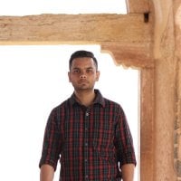 cooldude2254's Offline Chat Room