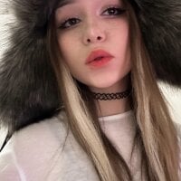 MilaMiuu's Avatar Pic