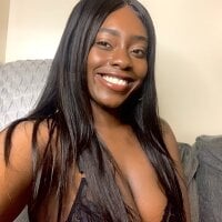 QueenMissie