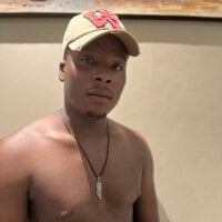longestdinthegame from Stripchat