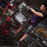 SweetKisses19's Offline Chat Room