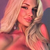 _TiffanyCo_ webcam model