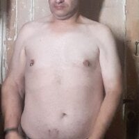 perverzxxx