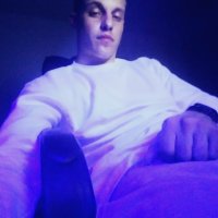 Sala de chat offline de bobbyleeswaggert