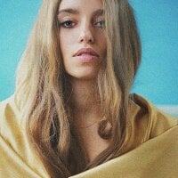 KoraTexaka offline chatrum