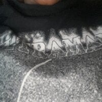 Rashal256 webcam model