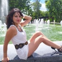 Offline chatovací místnost melonybuckler