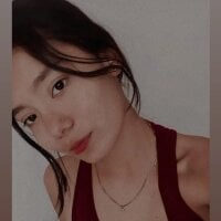 gabrielaporter 오프라인 채팅방