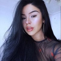 sassyluu's Offline Chat Room