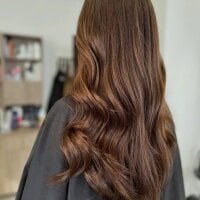 Rebeccaloc's Avatar Pic