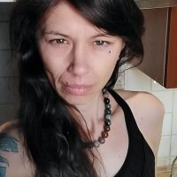 Brenda__Star