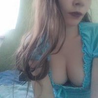 CharmJasmin's Offline Chat Room