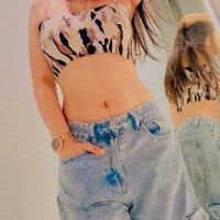 _Elisha's Avatar Pic