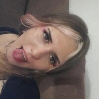 sabbattth webcam model