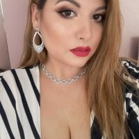 Moon_piex webcam
