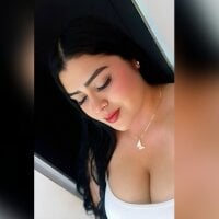 Emilyboobss' Avatar Pic