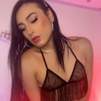 Model scarlett_taylor007