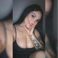 melany_evanss_