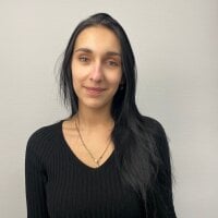 JulianMoore's Offline Chat Room