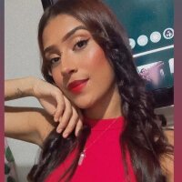 Bilik Sembang Luar Talian luciana_celeste_sub