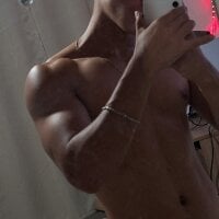 sant___00's profile image