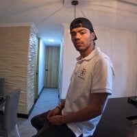 ZaynShadow