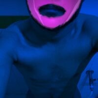 DP111_ webcam