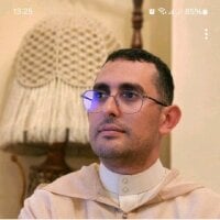 bigcockmarocain2024's Offline Chat Room