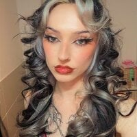 v4mpvixen
