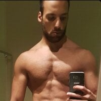 thickdady webcam