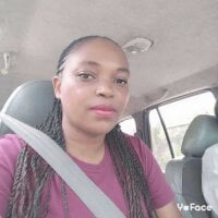 Miriam1990 webcam model