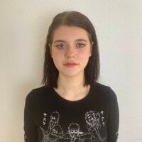 RoseDowmany's Offline Chat Room